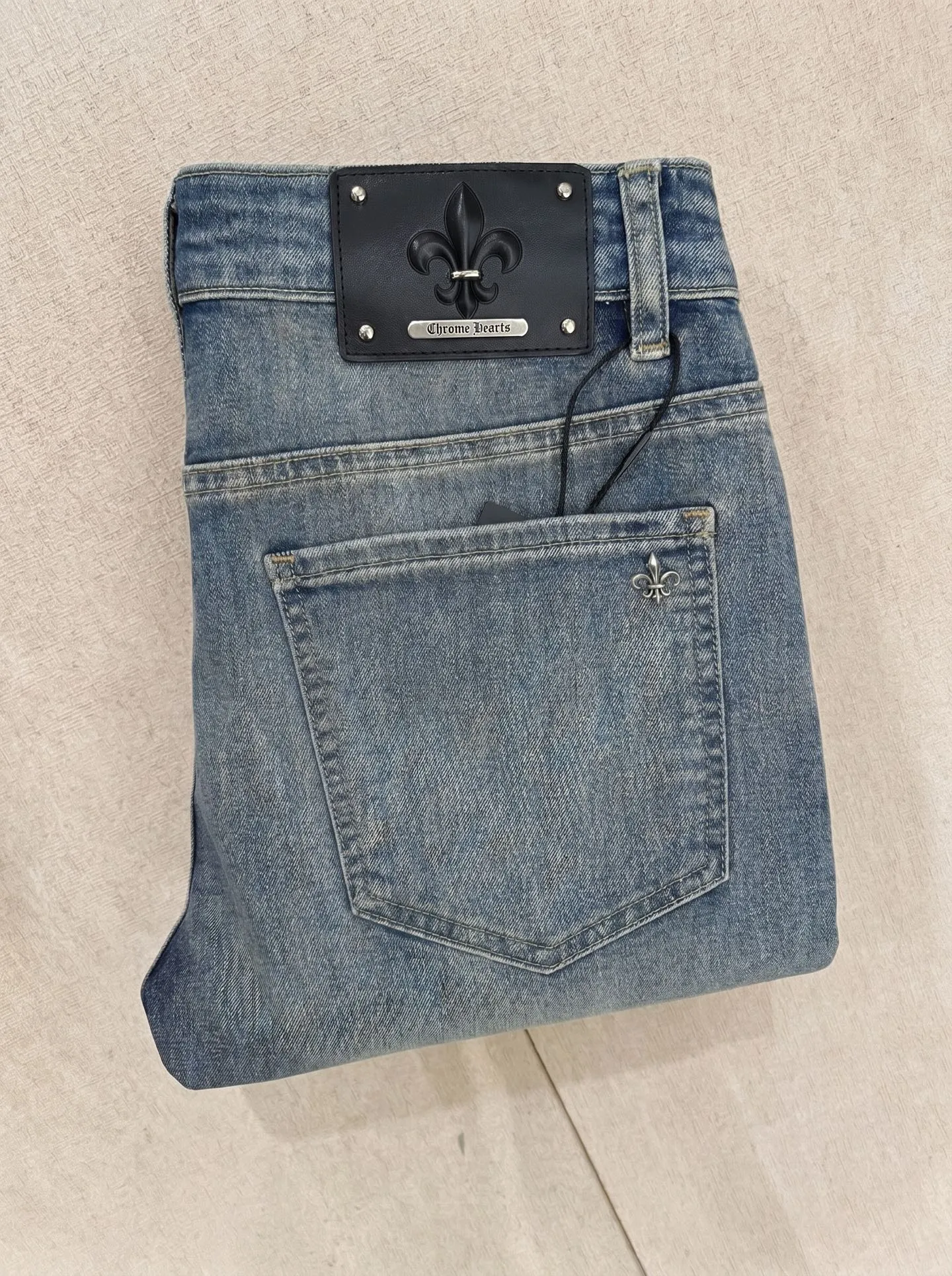 2026 ！ ！ ， ！ ， ， Breathable ， logo ， 。 ， ！ ， ！ ！！ ！ ！28-38（ 37）